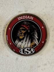 indianred